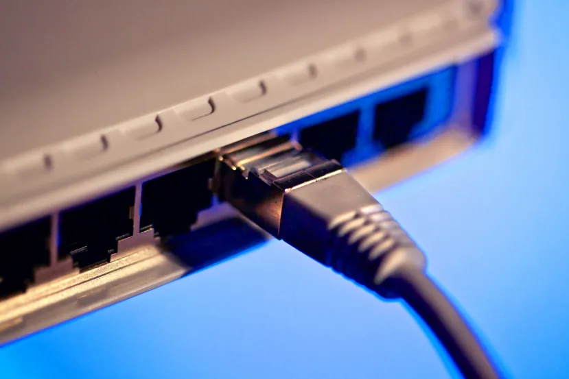 ¿Qué es el Ethernet y para qué sirve?