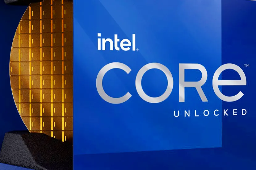 Intel incrementará el precio de los procesadores Core y Xeon entre un 10 y un 20% para el próximo otoño
