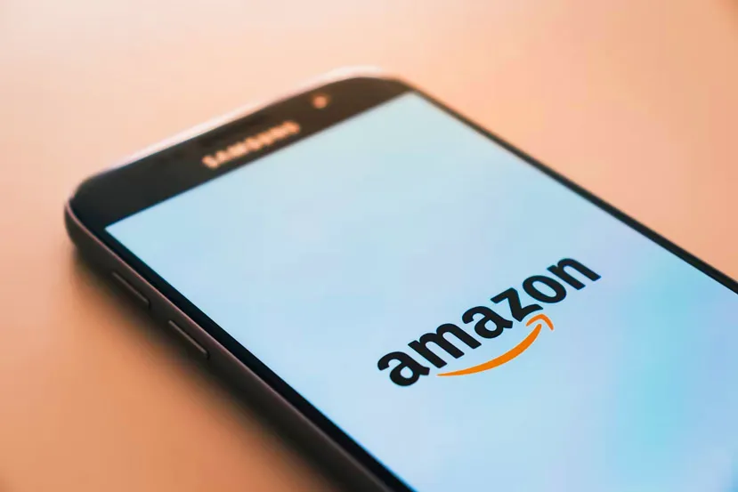 Amazon reducirá la cantidad de productos de su marca a la mitad