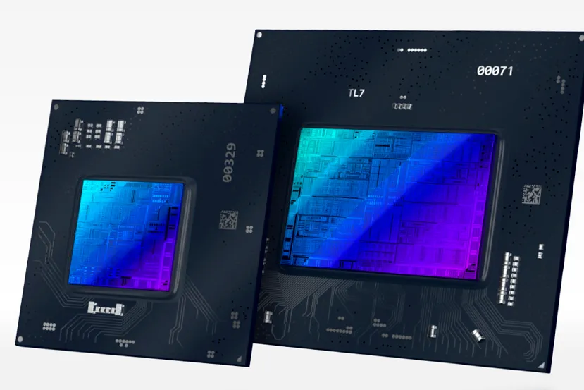 Intel admite que adecuar el soporte para DirectX 11 en sus nuevas tarjetas será un trabajo perpetuo