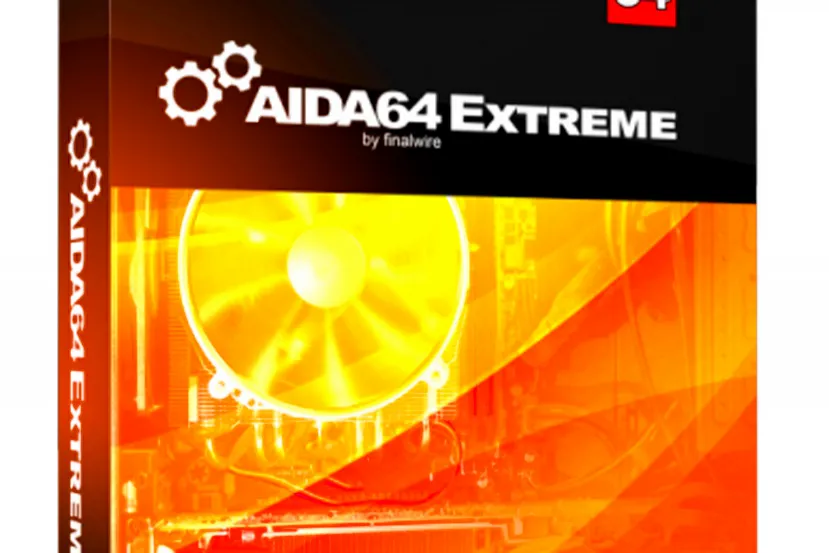 AIDA64 ahora es compatible con la NVIDIA RTX 4090 y placas con chipset AMD 600 series