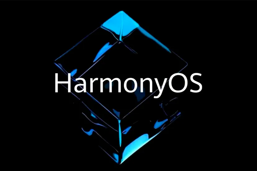 Huawei lanzará HarmonyOS 3.0 el 27 de julio