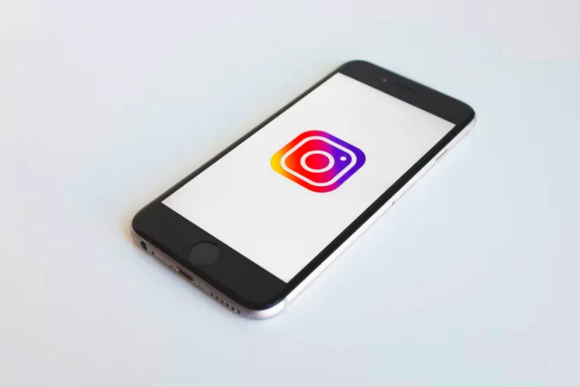 Instagram Boost nos permitirá convertir Reels en anuncios para nuestra cuenta
