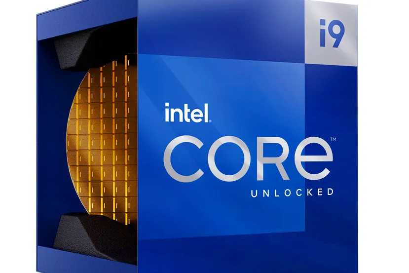 Filtrado en CPU-Z un Intel Core i9-13900K quedando en primera posición en el test de un solo núcleo