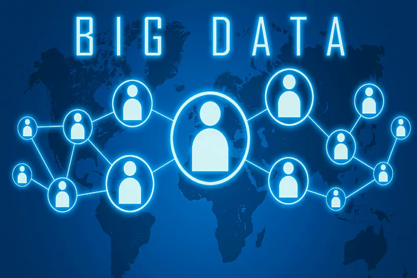 ¿Qué es el Big Data y para qué sirve?