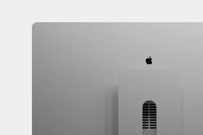 Apple sigue trabajando en un iMac Pro con procesadores M3 y pantallas más grandes