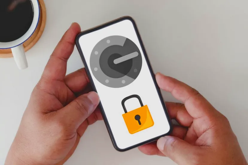 Google Authenticator: Protege tus cuentas