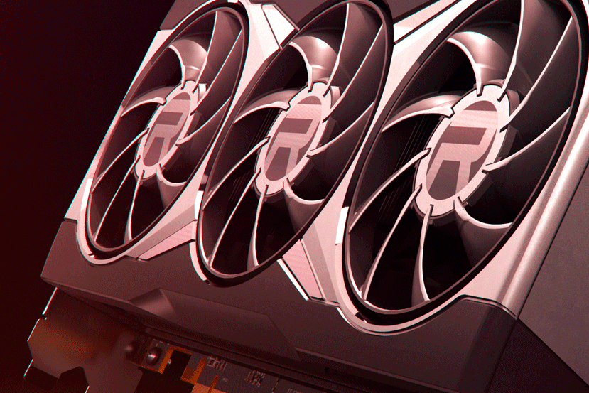 La AMD Radeon RX 7900 XT contará con memoria VRAM a 20 Gbps
