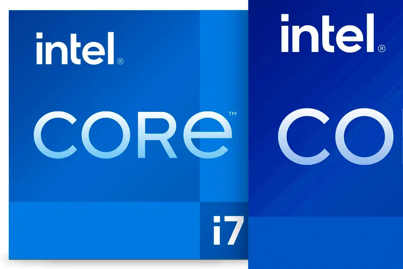 Visto el Intel Core i7-13700K funcionando a 6 GHz en los 8 núcleos de alto rendimiento