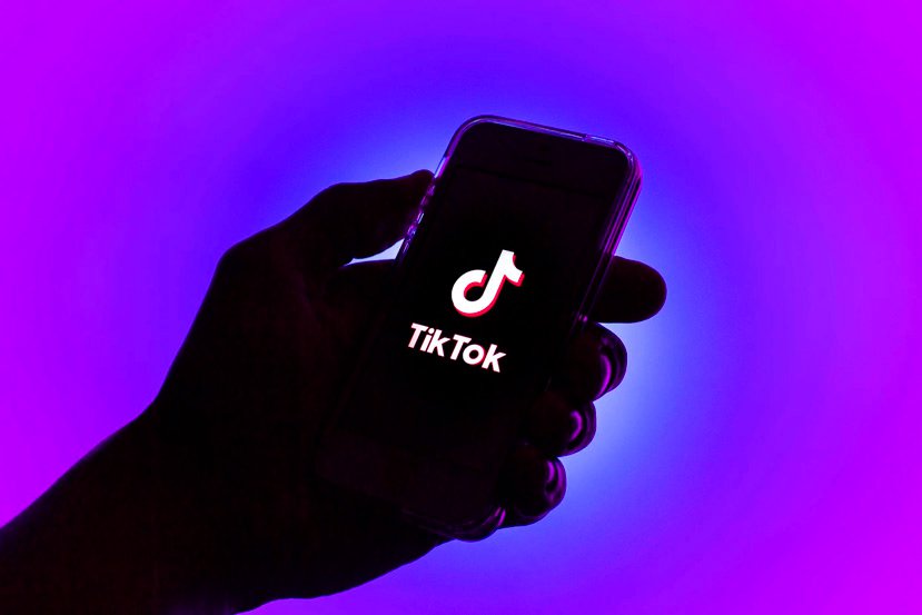 TikTok lanza una herramienta de texto a imagen en la aplicaci n