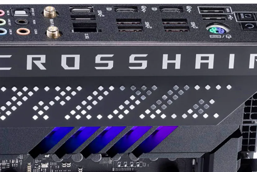 Filtered 7 models of ASUS B650 and B650E motherboards from the ROG Strix, TUF and Prime series 1 Filtered 7 models of ASUS B650 and B650E motherboards from the ROG Strix, TUF and Prime series