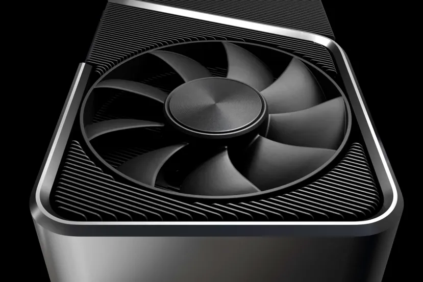 The NVIDIA RTX 4070 will feature the full AD104 GPU configuration