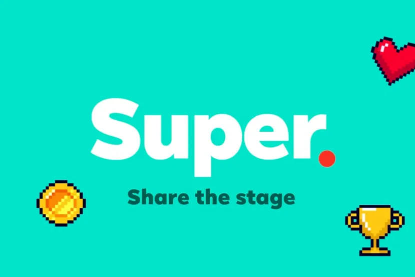 Meta is testing a new streaming platform called Super