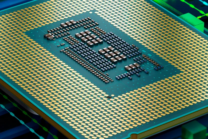 El Intel Core i7-13700T alcanza los 1.939 puntos con un solo núcleo en Geekbench