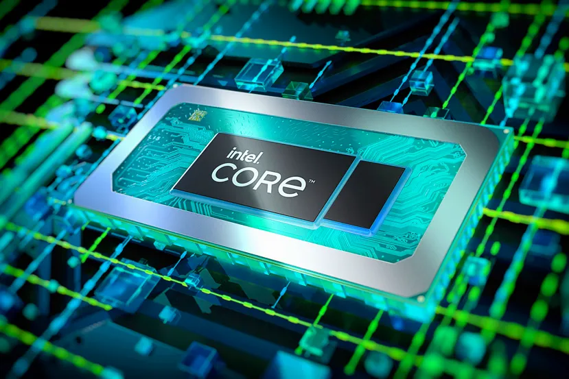 Aparecen en Geekbench los Intel Raptor Lake Core i9-13900HK y Core i7-13700H con velocidad turbo de hasta 5,3 GHz