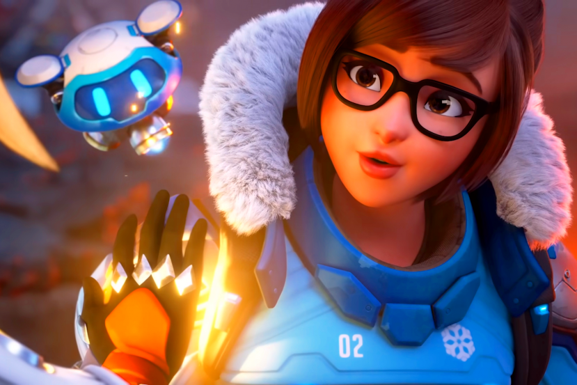 Nueva versión de los drivers NVIDIA 517.48 con soporte para Overwatch 2 y DLSS en Microsoft Flight Simulator
