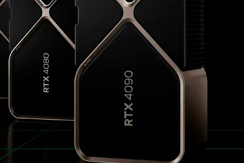 Portal RTX se lanzará el día 8 de diciembre, se recomienda una RTX 4080