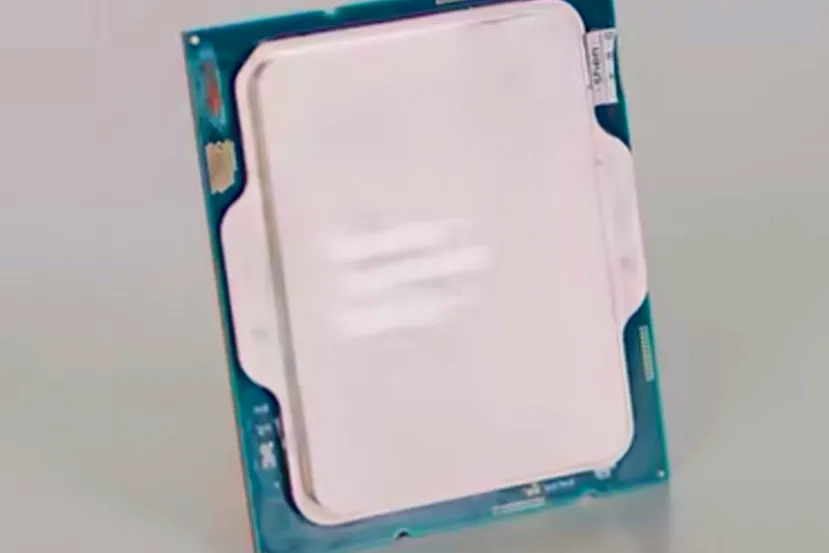 El Intel Core i9-13900K ofrece un rendimiento superior del 30% en multi núcleo respecto al i9-12900K
