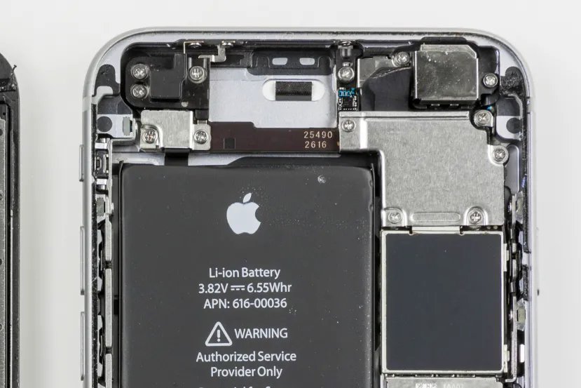 La conectividad por satélite del iPhone 14 llega de la mano del modem Qualcomm X65