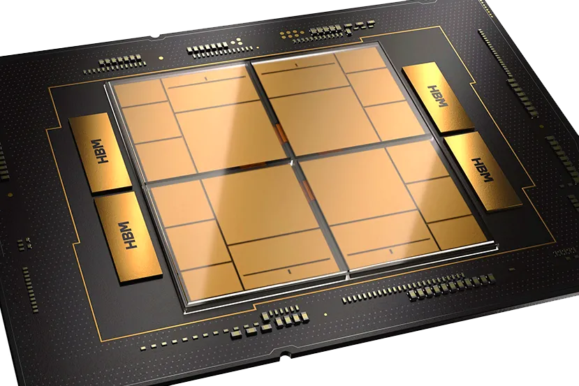 Intel Xeon 4ª Gen, Sapphire Rapids: Arquitectura, Especificaciones y Aceleradores