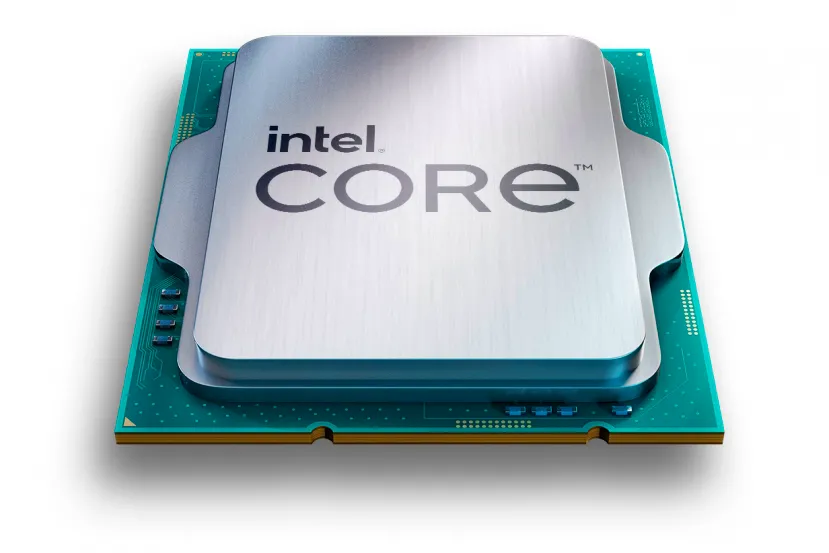 The Intel Core i9-13900KF are the best option if you are going to overclock