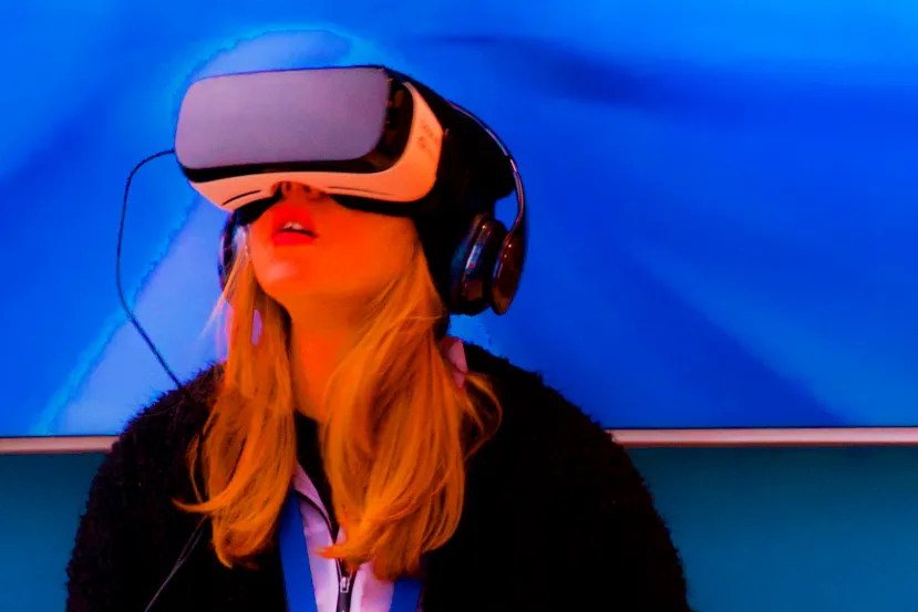 Apple tiene previsto lanzar unas gafas VR más económicas para el 2024
