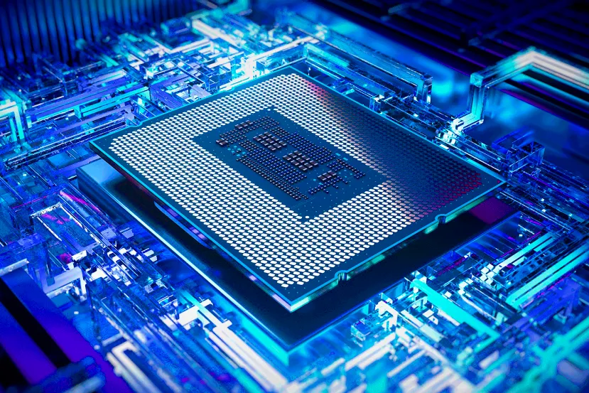 Intel Raptor Lake Refresh processors will be part of the fourteenth generation