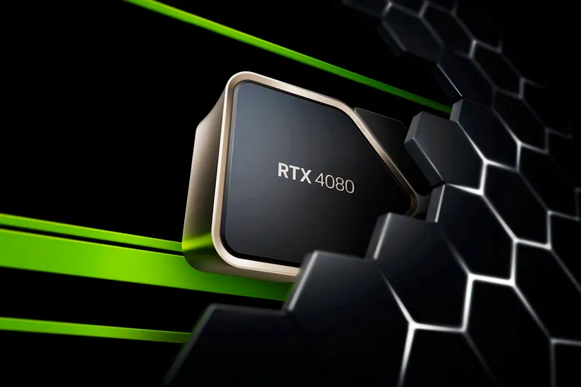 NVIDIA actualiza GeForce Now con la RTX 4080, ofreciendo 240Hz