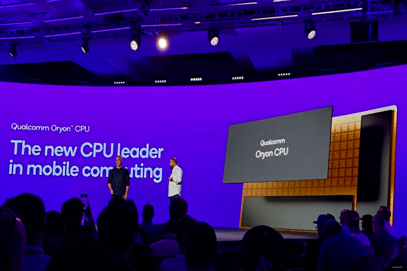 El AI Explorer de Windows 11 solamente será compatible con el Snapdragon X Elite, dejando fuera a Intel y AMD en su lanzamiento