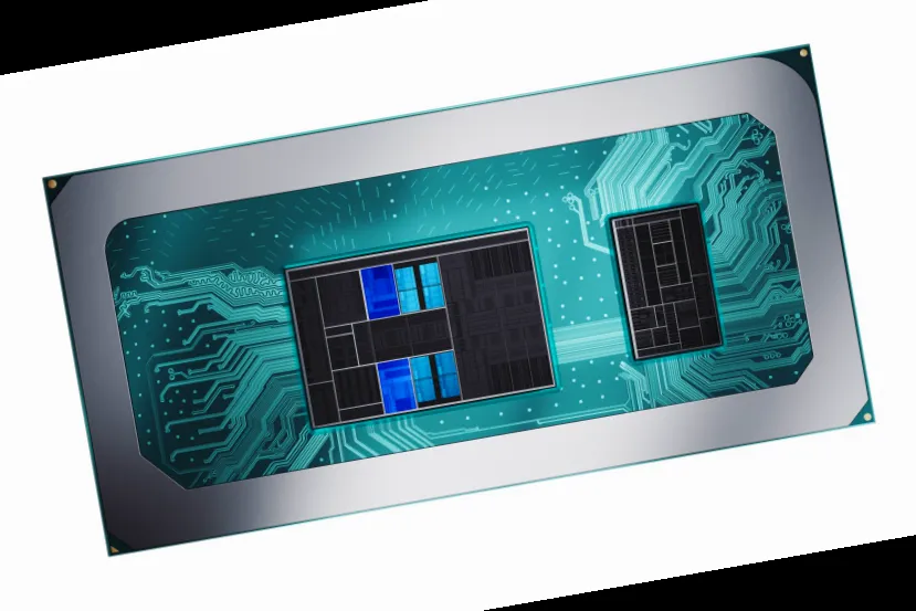 Intel pagará 14000 millones de dólares a TSMC por chips a 3 nanómetros