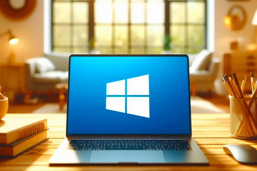 Cómo Instalar Windows 11 en Mac M1 y M2 gratis