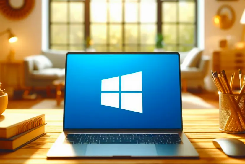 Como INSTALAR o Windows 11 GRÁTIS