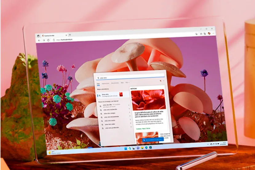 Windows 11 shows a warning message to users who do not meet the hardware requirements 1 Windows 11 shows a warning message to users who do not meet the hardware requirements
