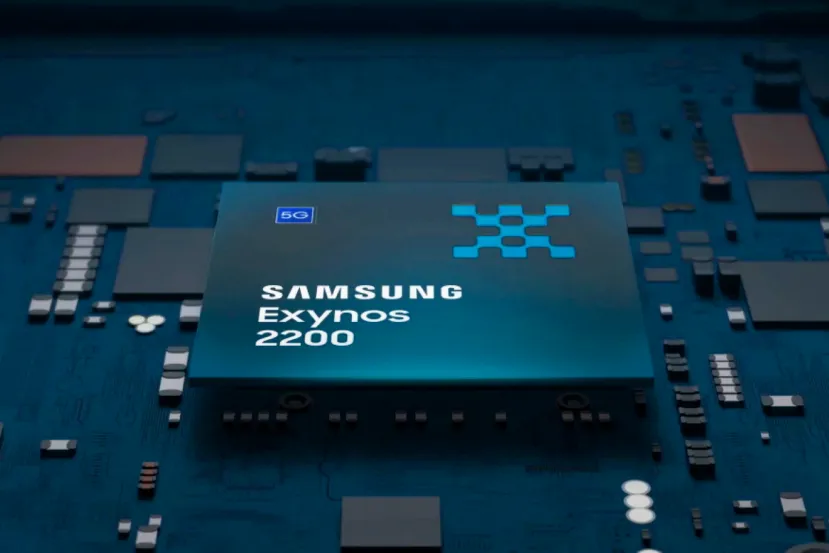 Filtradas las especificaciones del próximo Samsung Exynos con una configuración de 10 núcleos