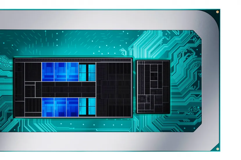 Intel Foundry Services está trabajando ya en chips para 43 clientes potenciales
