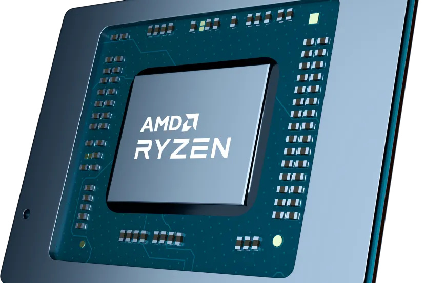 Filtrado en Geekbench el AMD Ryzen 5 7640U con puntuación superior al Ryzen 9 6900HX en un solo núcleo
