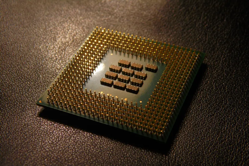 Temperaturas recomendadas para la CPU: ¿Cuáles son?