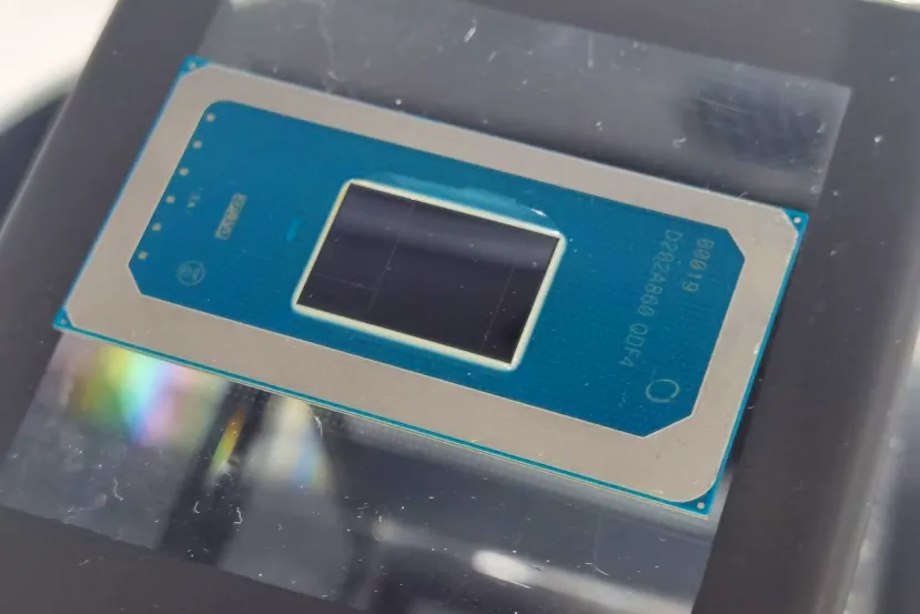Los Intel Meteor Lake-S serán sustituidos por los Arrow Lake-S en configuraciones de hasta 24 núcleos