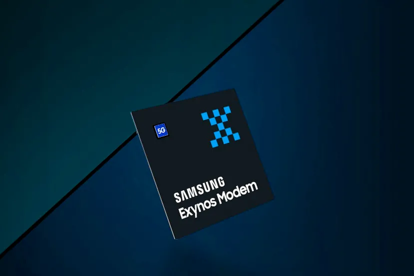 El Project Zero Team encuentra 18 vulnerabilidades en los modem Samsung Exynos que permiten ejectuar código de forma remota