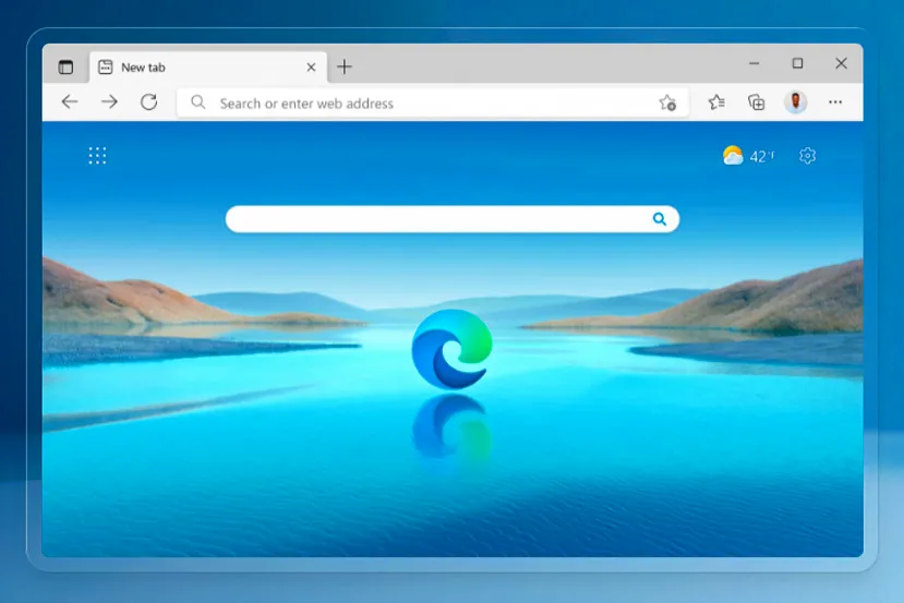 Microsoft Edge recibe mejoras de estabilidad en macOS