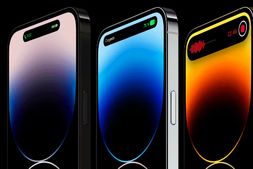 El iPhone 15 contará con un chip UWB mejorado para mejorar la experiencia con las Vision Pro
