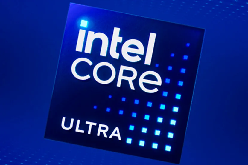 Intel aclara los nuevos nombres de los próximos procesadores, los Intel Raptor Lake-S Refresh y HX se nombrarán Intel Core ix