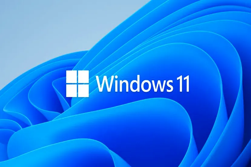 Cómo quitar programas del inicio en Windows 11
