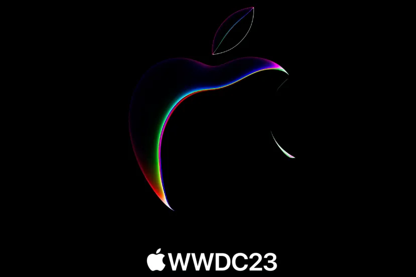 La herramienta Apple Game Porting Toolkit permite ejecutar Cyberpunk 2077 o Diablo 4 en Macs con Apple M1 o M2
