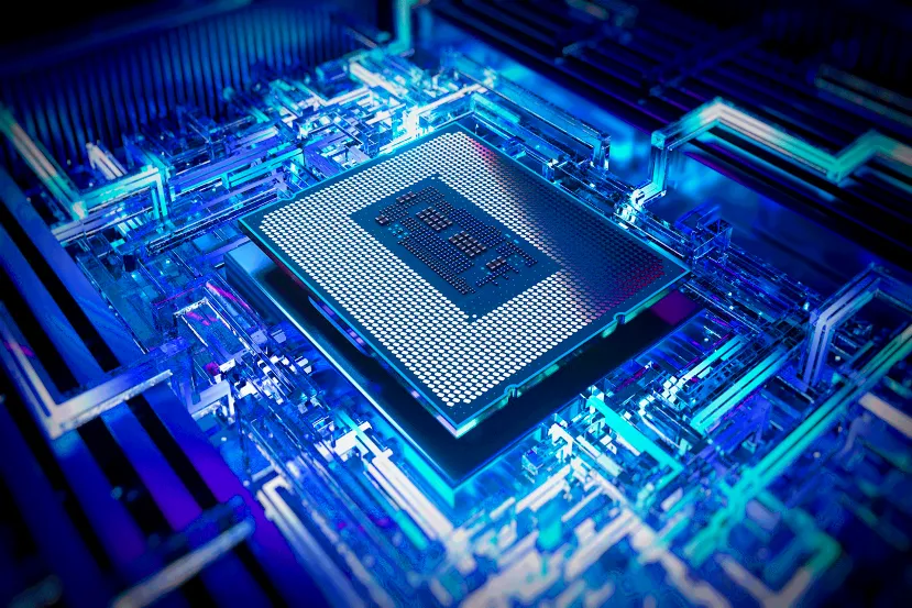 Los Intel Raptor Lake Refresh contarán con una configuración de más núcleos en la gama media y entrada