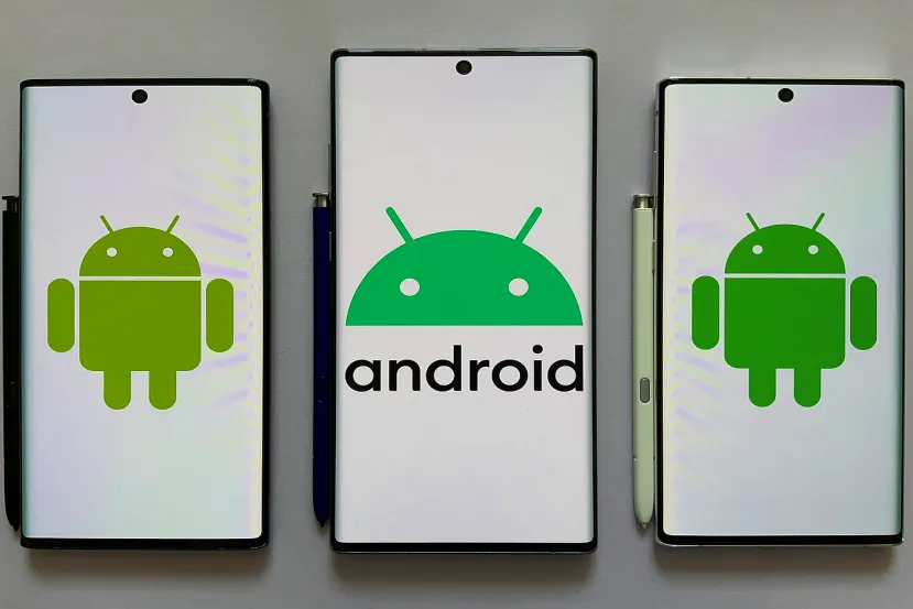 Cómo Instalar el Certificado Digital en el Móvil Android