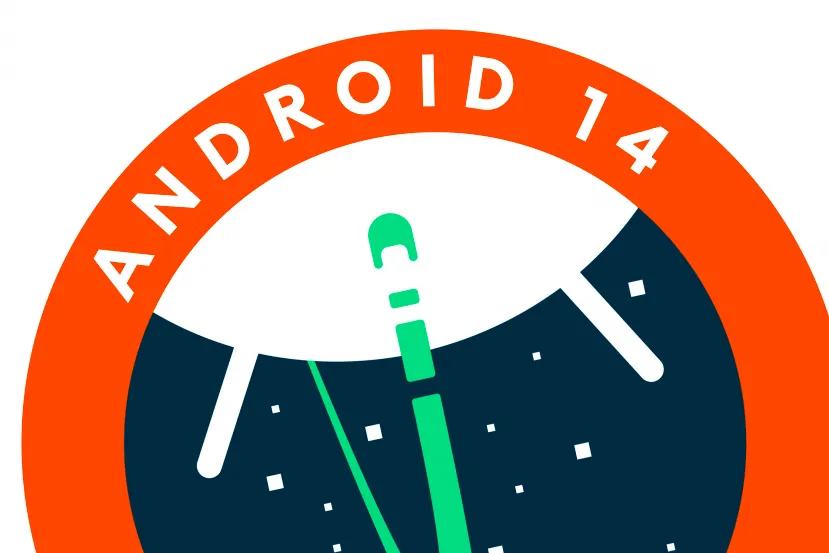 Según los rumores, el lanzamiento de Android 14 coincidirá con el de los Google Pixel 8 Series