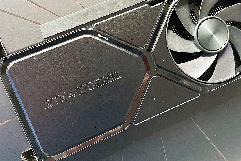 Rtx 2070 super hot sale founders edition review