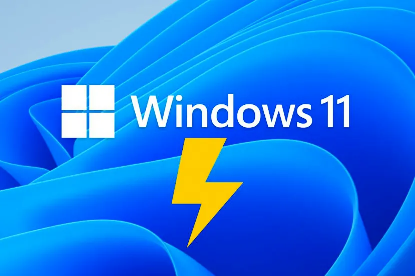 Mejorar la Productividad en Windows 11: Los 11 mejores trucos