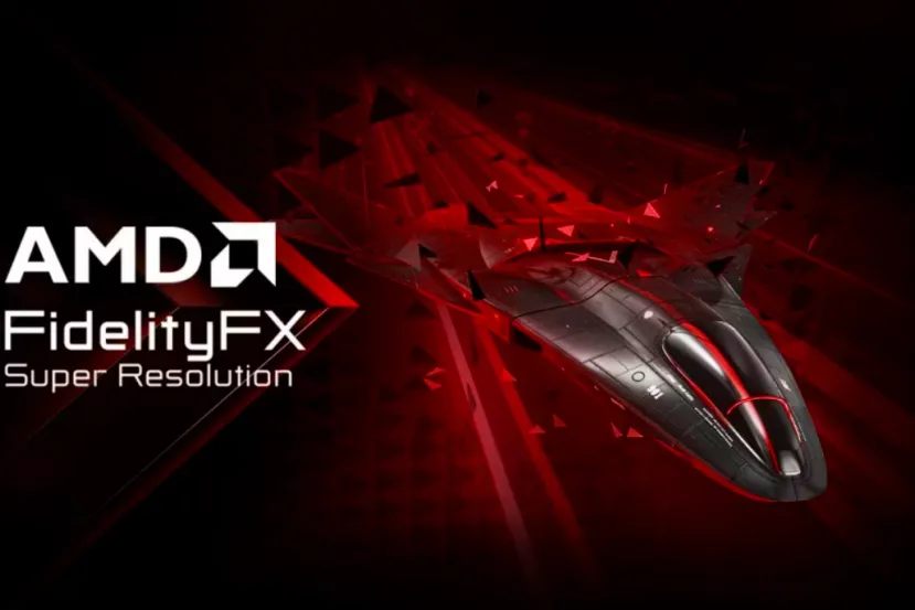 AMD Anti-Lag+ volverá pronto para reducir la latencia en gráficas con RDNA 3